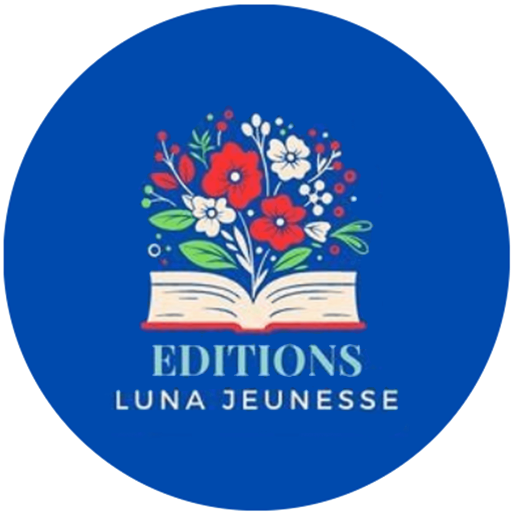 lunajeunesse.com